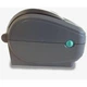 Принтер этикеток Zebra GK420D, USB, Serial, ethernet (GK42-202220-000) - изображение 2