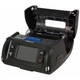 Принтер этикеток Citizen CMP-40L USB, Serial, Bluetooth (CMP40BECXL) - изображение 5