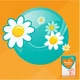 Підгузник Pampers Sleep & Play Maxi Розмір 4 (9-14 кг), 68 шт (4015400203551). 47918 - зображення 11