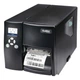 Принтер этикеток Godex EZ-2350i (300dpi) (6595) - изображение 1