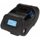 Принтер етикеток Citizen CMP-25L USB, serial, WiFi (CMP25BUXZL) - изображение 1