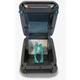 Принтер этикеток Zebra GK420D, USB, Serial, ethernet (GK42-202220-000) - изображение 4