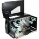Принтер етикеток Godex EZ-2350i Plus (300dpi) (6595) - зображення 3