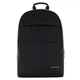 Рюкзак для ноутбука Grand-X 15,6" RS365 Black (RS-365) - изображение 1