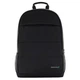Рюкзак для ноутбука Grand-X 15,6" RS365S Black (RS-365S) - изображение 1