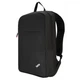 Рюкзак для ноутбука Lenovo 15.6" ThinkPad Basic Backpack Black (4X40K09936) - изображение 1