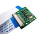 Модуль камеры для Raspberry Pi аналог оригинала - изображение 2
