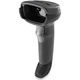 Сканер штрих-коду Symbol/Zebra DS2208 2D USB Black без підставки (DS2208-SR7U2100AZW) (1763050) - зображення 1