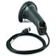 Сканер штрих-коду Symbol/Zebra DS2208 2D USB Black без підставки (DS2208-SR7U2100AZW) (1763050) - зображення 4