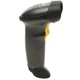 Сканер штрих-коду Symbol/Zebra LS2208 USB (LS2208-SR20007R-UR) - зображення 2