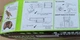 Интерактивная игрушка динозавр на р/у со звуком паром ходит - зображення 2