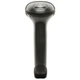 Сканер штрих-коду Symbol/Zebra LS2208 USB (LS2208-SR20007R-UR) - зображення 5