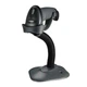 Сканер штрих-коду Symbol/Zebra LS2208 USB (LS2208-SR20007R-UR) - зображення 6