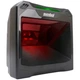 Сканер штрих-кода Zebra DS7708 2D, Black, USB (DS7708-SR4U2100ZCW/DS7708-SR00004ZCWW) - изображение 2