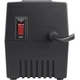 Стабілізатор APC Line-R 1500VA, Schuko (LS1500-RS). 45820 - зображення 2