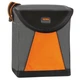 Термосумка Thermos Geo Trek 12 Orange (163544 Orange) - изображение 1