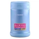 Термос Zojirushi харчовий SW-EAE50AB 0.5 л Blue (1678.03.50) - зображення 1