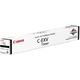 Тонер Canon C-EXV48 Black C1325iF/C1335iF (9106B002) - зображення 1