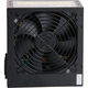 Блок питания Vinga 400W (VPS-400APFC) - изображение 7