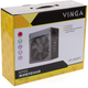 Блок питания Vinga 400W (VPS-400APFC) - изображение 10