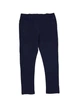Брюки Boboli 493017 92 cm (8188592cm) Синий - изображение 1