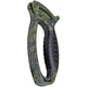 Точило Lansky Deluxe Quick Edge Camo Green (LSTCN-CG) - изображение 2