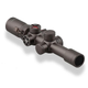 Оптичний приціл Discovery Optics WG 1.2-6x24 IRAI - зображення 9