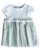 Трикотажное платье Boboli 703077 80 cm (8175880cm) Мультиколор - изображение 1