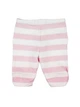 Лосини Boboli 203094 92 cm (8188892cm) Смужка - зображення 2