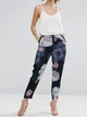 Брюки Ted Baker WA7W/GTB9 XS (76004XS) Мультиколор - изображение 1