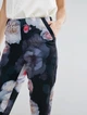Брюки Ted Baker WA7W/GTB9 XS (76004XS) Мультиколор - изображение 4