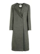 Пальто Vero Moda 317327560 S (70972S) Зелений - зображення 4
