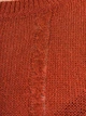 Свитер с бахромой Sarah Chole 1778SM5714 L (43399L) Коричневый - изображение 4