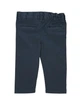 Брюки Boboli 713034 80 cm (8188080cm) Синий - изображение 2