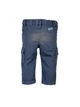 Брюки Boboli 393016 62 cm (8188262cm) Синий - изображение 2