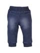 Брюки Boboli 393027 62 cm (8187862cm) Синий - изображение 2
