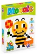 Мозаїка TechnoK 1188 елементів (4823037607525) - зображення 1