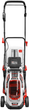Газонокосилка аккумуляторная Stark BLM-18-330 (310100001) - изображение 7