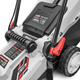 Газонокосилка аккумуляторная Stark BLM-18-330 (310100001) - изображение 8