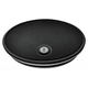 Мікрофон Logitech для Logitech Group (989-000171) - зображення 3