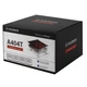 Вентилятор для процесора XILENCE A404T Performance C CPU 4HP Cooler AMD (AM4/AM5) - изображение 2