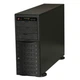 Корпус для сервера Supermicro CSE-745TQ-R920B - изображение 1