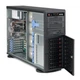 Корпус для сервера Supermicro CSE-745TQ-R920B - изображение 4