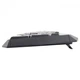 Комплект Esperanza Titanum Memphis TK108UA Black - изображение 3