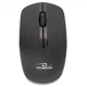 Комплект Esperanza Titanum Memphis TK108UA Black - изображение 4