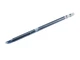 Паяльная станция QUICKO T12-952 OLED на жалах Hakko T12 108Вт с БП (115302) - изображение 4