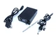 Паяльная станция QUICKO T12-952 OLED на жалах Hakko T12 108Вт с БП (115302) - изображение 5