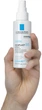 Спрей-концентрат La Roche-Posay Cicaplast B5 Soothing Repairing Spray 100 мл (3337875735742) - зображення 4