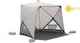 Павільйон Outwell Beach Shelter Compton Blue (929011) - зображення 1