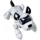 Интерактивная игрушка Silverlit собака-робот PUPBO (88520) - изображение 5